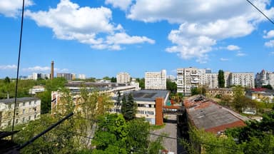 2-кімнатна квартира за адресою вул. Балківська (площа 50 м²) - Atlanta.ua - фото 83