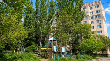2-кімнатна квартира за адресою вул. Балківська (площа 50 м²) - Atlanta.ua - фото 88