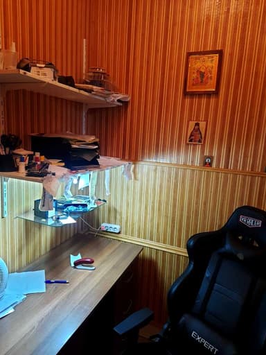 Коммерческая недвижимость по адресу ул. Тираспольская (площадь 24,8 м²) - Atlanta.ua - imageAlt 12