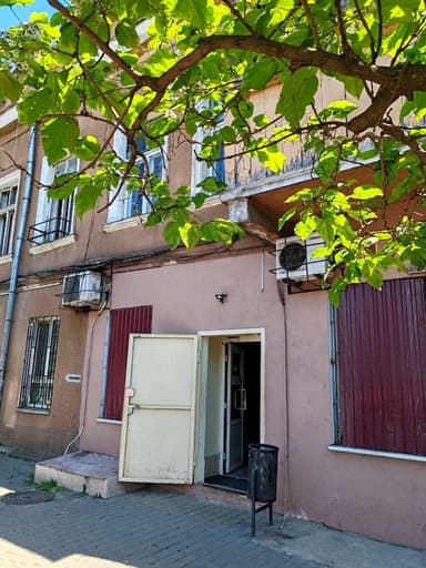 Коммерческая недвижимость по адресу ул. Тираспольская (площадь 24,8 м²) - Atlanta.ua - imageAlt 7