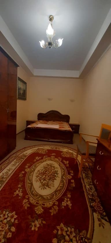 2-комнатная квартира по адресу Шевченко пр. (площадь 68 м²) - imageAlt 18 2-комнатная квартира по адресу Шевченко пр. (площадь 68 м²) - Atlanta.ua - imageAlt 18