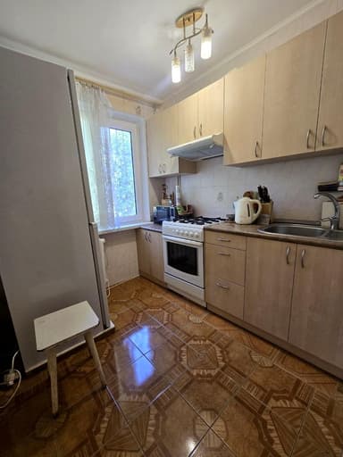 3-кімнатна квартира за адресою (площа 48 м²) - Atlanta.ua - imageAlt 17