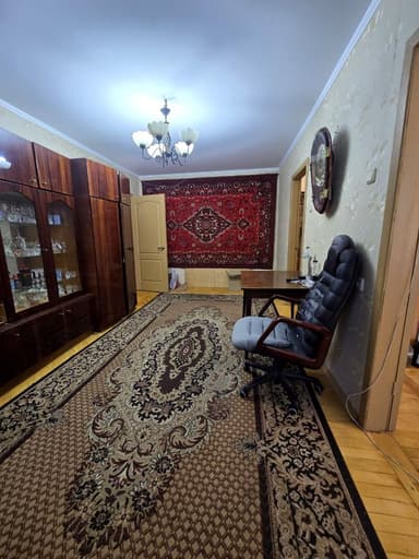 3-кімнатна квартира за адресою (площа 48 м²) - Atlanta.ua - imageAlt 20