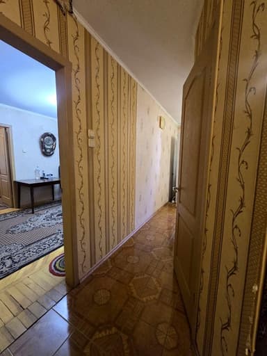 3-кімнатна квартира за адресою (площа 48 м²) - Atlanta.ua - imageAlt 19