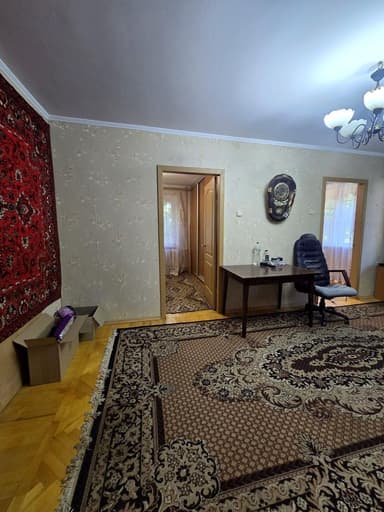 3-кімнатна квартира за адресою (площа 48 м²) - Atlanta.ua - imageAlt 22