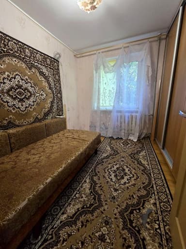 3-кімнатна квартира за адресою (площа 48 м²) - Atlanta.ua - imageAlt 24
