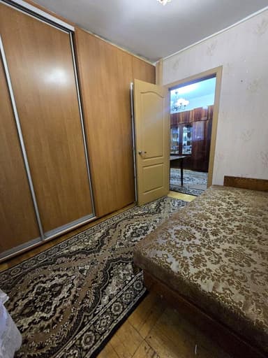 3-кімнатна квартира за адресою (площа 48 м²) - Atlanta.ua - imageAlt 26