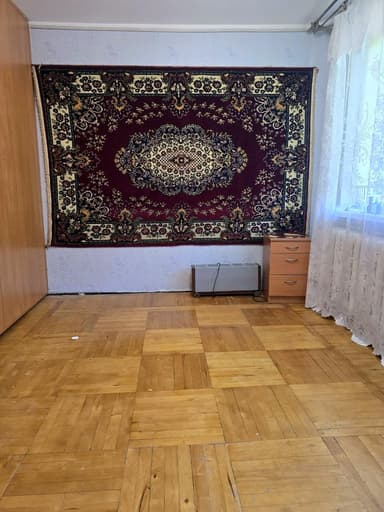 3-кімнатна квартира за адресою (площа 48 м²) - Atlanta.ua - imageAlt 27