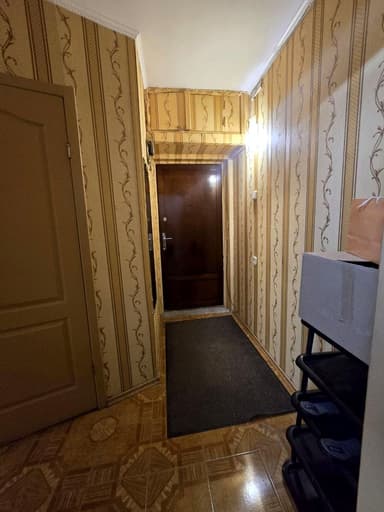 3-кімнатна квартира за адресою (площа 48 м²) - Atlanta.ua - imageAlt 28