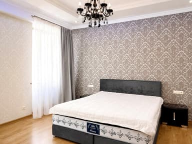 2-комнатная квартира по адресу (площадь 107 м²) - Atlanta.ua - imageAlt 31