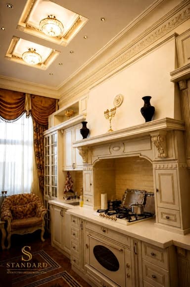 Будинок за адресою Чорноморський 10-й пров. (площа 1000 м²) - Atlanta.ua - imageAlt 20
