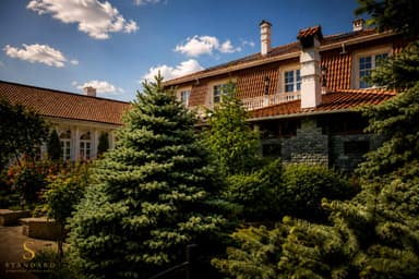 Будинок за адресою Чорноморський 10-й пров. (площа 1000 м²) - Atlanta.ua - imageAlt 24