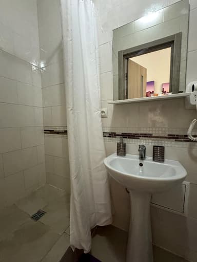 1-кімнатна квартира за адресою вул. Тираспольська (площа 40 м²) - фото 16 1-кімнатна квартира за адресою вул. Тираспольська (площа 40 м²) - Atlanta.ua - фото 16