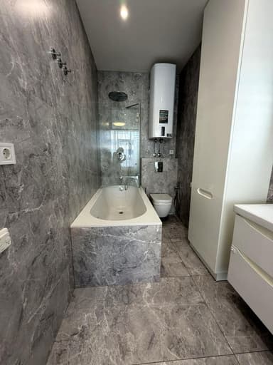 3-комнатная квартира по адресу ул. Спортивная (площадь 103 м²) - Atlanta.ua - imageAlt 34