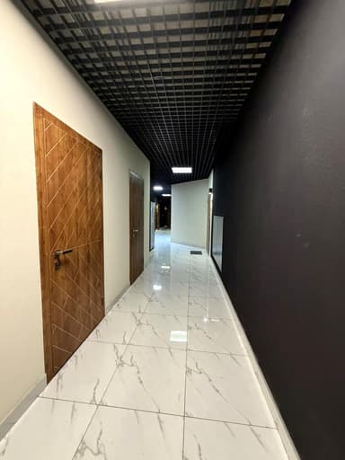 3-комнатная квартира по адресу ул. Спортивная (площадь 103 м²) - Atlanta.ua - imageAlt 40