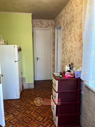 Дом по адресу Добровольского пр. (площадь 84 м²) - Atlanta.ua - imageAlt 44