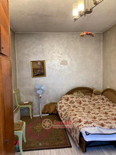 Дом по адресу Добровольского пр. (площадь 84 м²) - Atlanta.ua - imageAlt 41