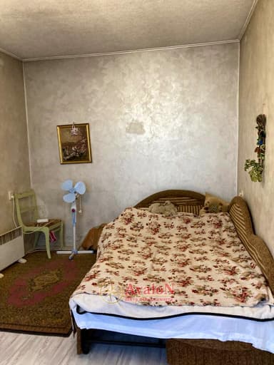 Дом по адресу Добровольского пр. (площадь 84 м²) - Atlanta.ua - imageAlt 42