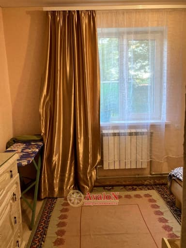 Дом по адресу Добровольского пр. (площадь 84 м²) - Atlanta.ua - imageAlt 63