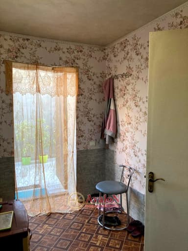 Дом по адресу Добровольского пр. (площадь 84 м²) - Atlanta.ua - imageAlt 67