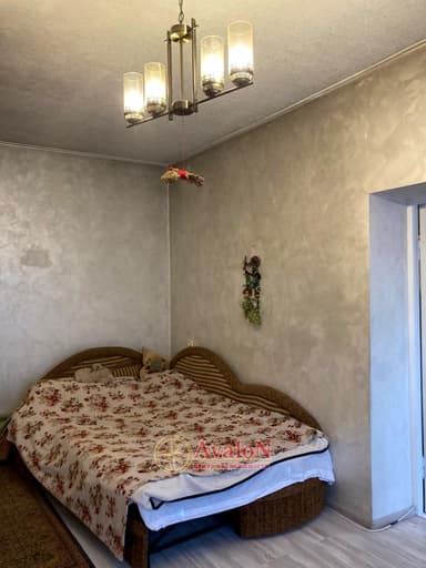 Дом по адресу Добровольского пр. (площадь 84 м²) - Atlanta.ua - imageAlt 71