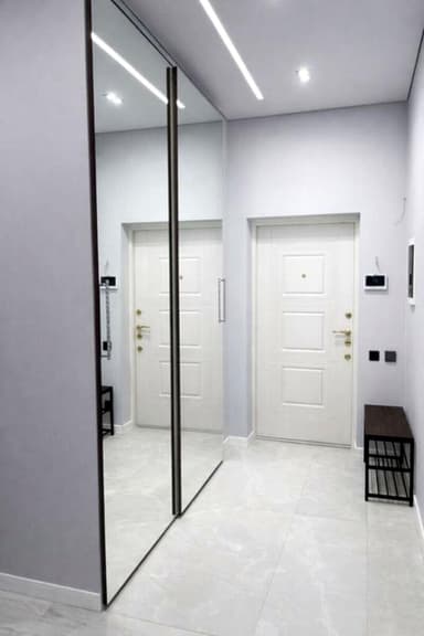 2-комнатная квартира по адресу (площадь 91 м²) - Atlanta.ua - imageAlt 47