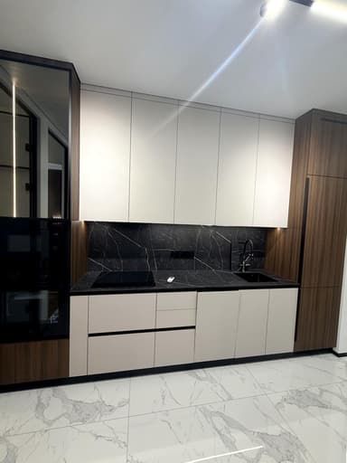 2-комнатная квартира по адресу Курортный пер. (площадь 52 м²) - imageAlt 8 2-комнатная квартира по адресу Курортный пер. (площадь 52 м²) - Atlanta.ua - imageAlt 8