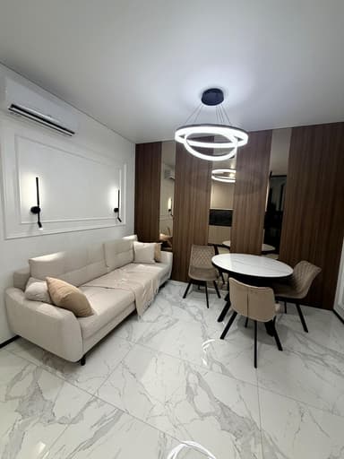 2-комнатная квартира по адресу Курортный пер. (площадь 52 м²) - imageAlt 10 2-комнатная квартира по адресу Курортный пер. (площадь 52 м²) - Atlanta.ua - imageAlt 10