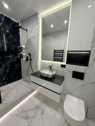 2-комнатная квартира по адресу Курортный пер. (площадь 52 м²) - imageAlt 14 2-комнатная квартира по адресу Курортный пер. (площадь 52 м²) - Atlanta.ua - imageAlt 14