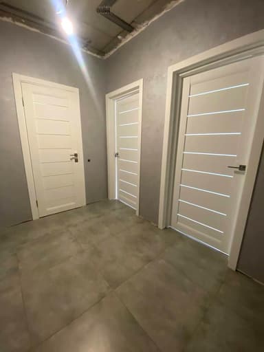 1-комнатная квартира по адресу (площадь 38 м²) - Atlanta.ua - imageAlt 15