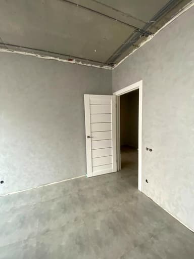 1-комнатная квартира по адресу (площадь 38 м²) - Atlanta.ua - imageAlt 18