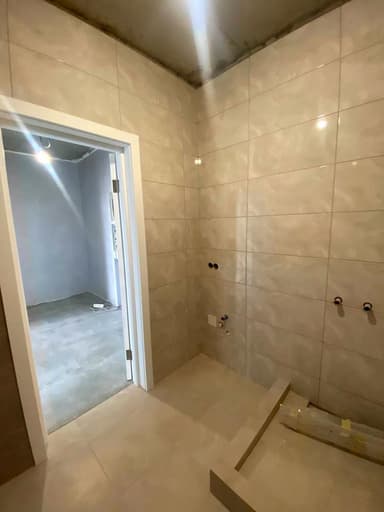 1-комнатная квартира по адресу (площадь 38 м²) - Atlanta.ua - imageAlt 16