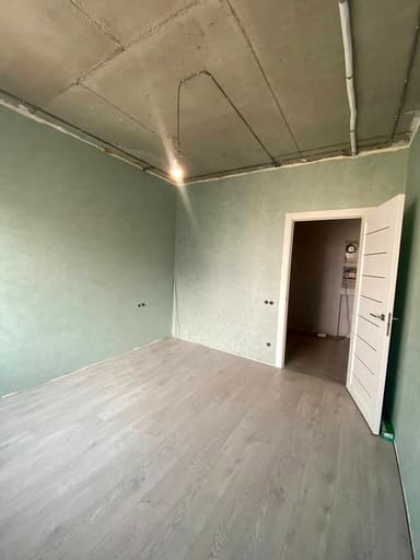 1-комнатная квартира по адресу (площадь 38 м²) - Atlanta.ua - imageAlt 11