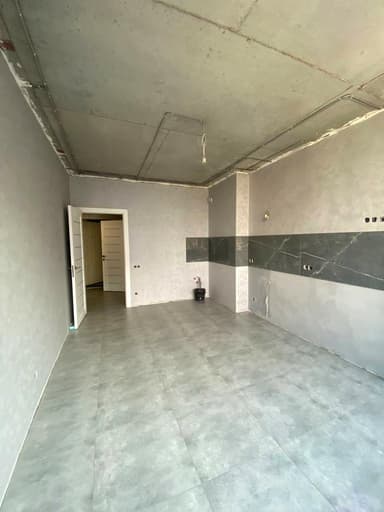 1-комнатная квартира по адресу (площадь 38 м²) - Atlanta.ua - imageAlt 14