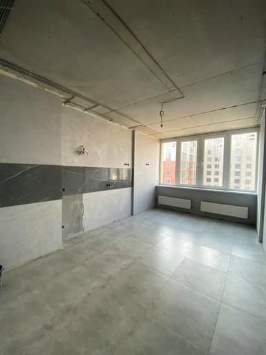 1-комнатная квартира по адресу (площадь 38 м²) - Atlanta.ua - imageAlt 13