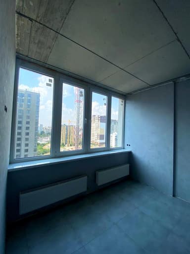1-комнатная квартира по адресу (площадь 38 м²) - Atlanta.ua - imageAlt 12