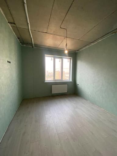 1-комнатная квартира по адресу (площадь 38 м²) - Atlanta.ua - imageAlt 10