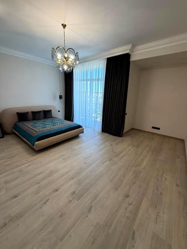 Дом по адресу (площадь 253 м²) - Atlanta.ua - imageAlt 29