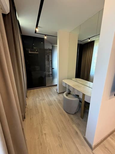 Дом по адресу (площадь 253 м²) - Atlanta.ua - imageAlt 28