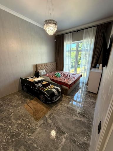 Дом по адресу (площадь 253 м²) - Atlanta.ua - imageAlt 31