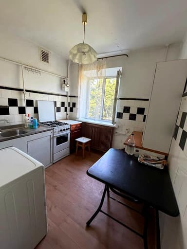 2-комнатная квартира по адресу Шевченко пр. (площадь 42 м²) - фото 14 2-комнатная квартира по адресу Шевченко пр. (площадь 42 м²) - Atlanta.ua - фото 14