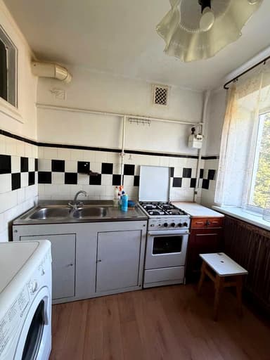 2-комнатная квартира по адресу Шевченко пр. (площадь 42 м²) - фото 15 2-комнатная квартира по адресу Шевченко пр. (площадь 42 м²) - Atlanta.ua - фото 15