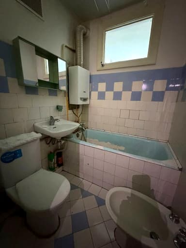 2-комнатная квартира по адресу Шевченко пр. (площадь 42 м²) - фото 25 2-комнатная квартира по адресу Шевченко пр. (площадь 42 м²) - Atlanta.ua - фото 25