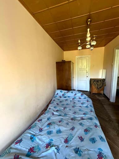 2-комнатная квартира по адресу Шевченко пр. (площадь 42 м²) - фото 22 2-комнатная квартира по адресу Шевченко пр. (площадь 42 м²) - Atlanta.ua - фото 22