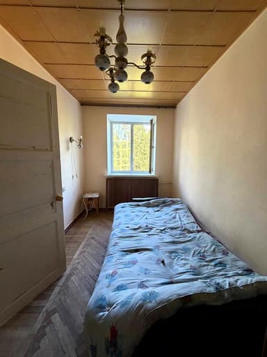 2-комнатная квартира по адресу Шевченко пр. (площадь 42 м²) - фото 23 2-комнатная квартира по адресу Шевченко пр. (площадь 42 м²) - Atlanta.ua - фото 23