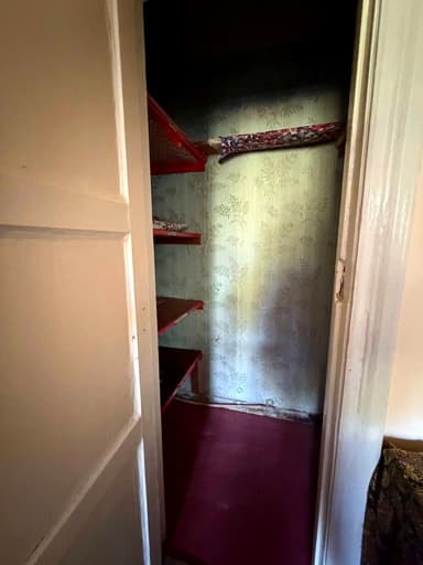 2-комнатная квартира по адресу Шевченко пр. (площадь 42 м²) - фото 24 2-комнатная квартира по адресу Шевченко пр. (площадь 42 м²) - Atlanta.ua - фото 24