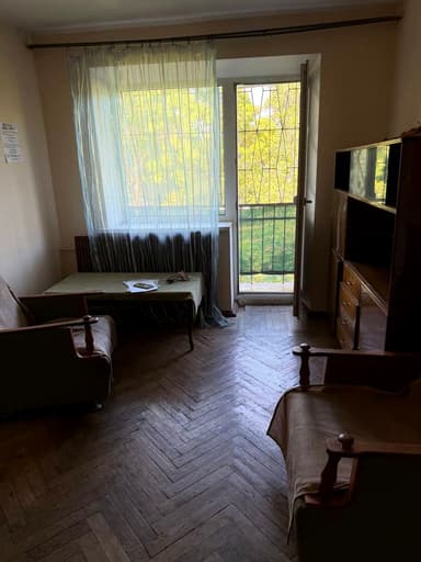 2-комнатная квартира по адресу Шевченко пр. (площадь 42 м²) - фото 20 2-комнатная квартира по адресу Шевченко пр. (площадь 42 м²) - Atlanta.ua - фото 20