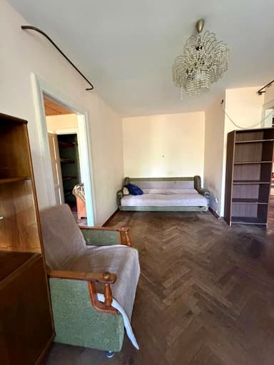 2-комнатная квартира по адресу Шевченко пр. (площадь 42 м²) - фото 21 2-комнатная квартира по адресу Шевченко пр. (площадь 42 м²) - Atlanta.ua - фото 21