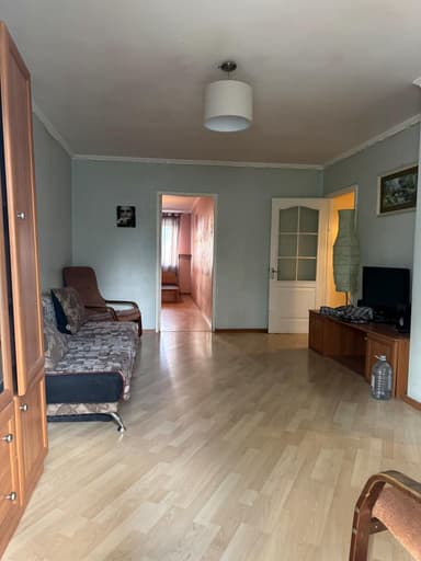 2-кімнатна квартира за адресою вул. Космонавтів (площа 43 м²) - фото 18 2-кімнатна квартира за адресою вул. Космонавтів (площа 43 м²) - Atlanta.ua - фото 18
