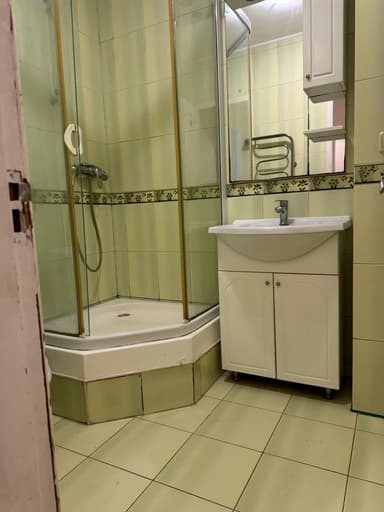 2-кімнатна квартира за адресою вул. Космонавтів (площа 43 м²) - фото 17 2-кімнатна квартира за адресою вул. Космонавтів (площа 43 м²) - Atlanta.ua - фото 17